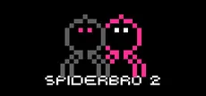 Spiderbro 2