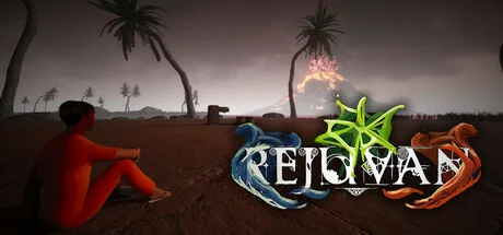Rejuvan
