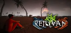 Rejuvan