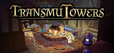 TransmuTowers