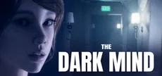The Dark Mind