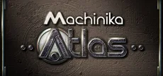 Machinika: Atlas