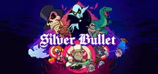 Silver Bullet