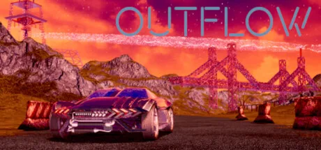 Outflow
