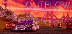 Outflow