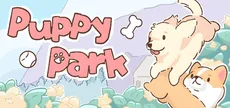 Puppy Park