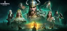Viking Rise