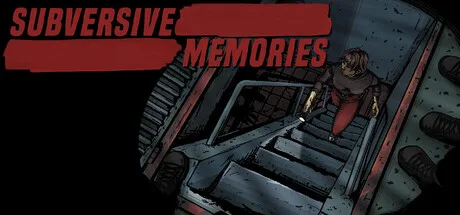 Subversive Memories