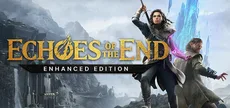 Echoes of the End: Enhanced Edition