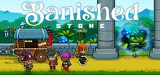 Banished Stone