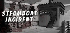 Steamboat Incident