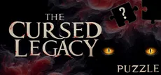 The Cursed Legacy