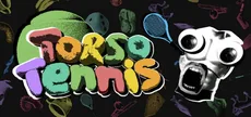 TORSO TENNIS