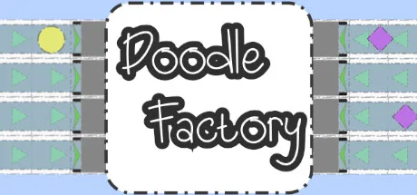 Doodle Factory