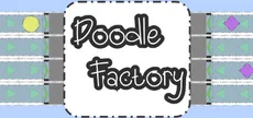 Doodle Factory