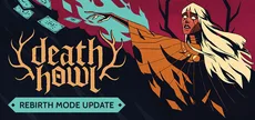 Death Howl