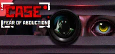 CASE RECORDS: Fear of Abduction
