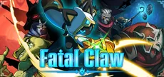 Fatal Claw