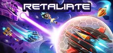 Retaliate