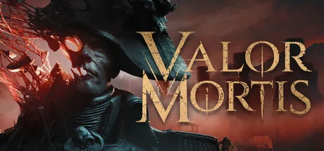 Valor Mortis