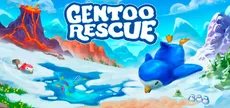 Gentoo Rescue