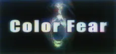 Color Fear