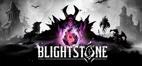 Blightstone