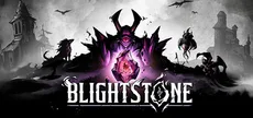 Blightstone