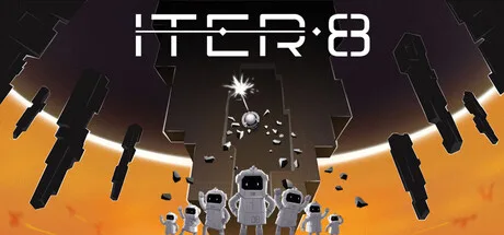 ITER-8