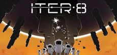 ITER-8