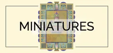 Miniatures