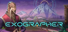 Exographer