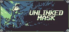 Unlinked Mask
