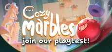 Cozy Marbles