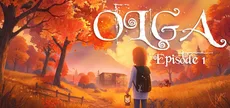 Olga - Episode 1