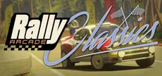 Rally Arcade Classics