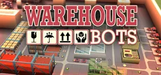 Warehouse Bots