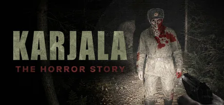 KARJALA