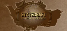 Statecraft: Corrupted Democracy