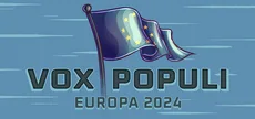 Vox Populi: Europa 2024