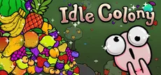 Idle Colony