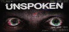 Unspoken