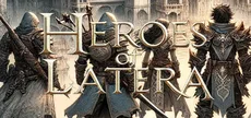 Heroes of Latera