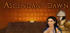 Ascendant Dawn