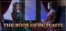 The Book of Outcasts