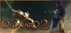 Outward 2