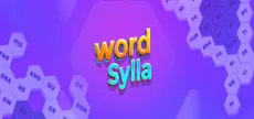 Word Sylla