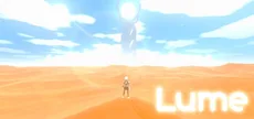 Lume