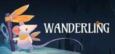 Wanderling