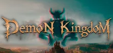 Demon Kingdom
